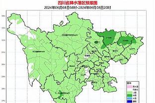 手感不佳！卡梅隆-托马斯20中7拿到18分 正负值-15